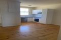 Property photo of 50 Loftis Road Elizabeth Downs SA 5113