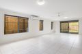 Property photo of 30 Stormbird Street Redbank Plains QLD 4301