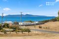 Property photo of 31-33 Gordon Street Swansea TAS 7190