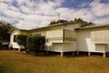 Property photo of 20 Phillips Street Sarina QLD 4737