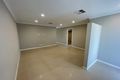 Property photo of 5B Margery Close Beldon WA 6027