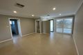Property photo of 5B Margery Close Beldon WA 6027