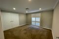 Property photo of 5B Margery Close Beldon WA 6027