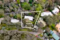 Property photo of 23 Mitchell Avenue Warrandyte VIC 3113
