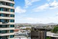 Property photo of 2010/30 Festival Place Newstead QLD 4006