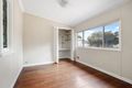 Property photo of 18 Ware Street South Kalgoorlie WA 6430