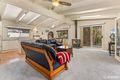 Property photo of 17 Corandirk Street Warneet VIC 3980