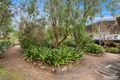 Property photo of 17 Corandirk Street Warneet VIC 3980