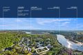 Property photo of 17 Corandirk Street Warneet VIC 3980