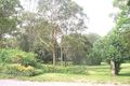 Property photo of 41 Thiesfield Street Fig Tree Pocket QLD 4069