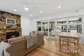 Property photo of 5 Vale Road Hawthorndene SA 5051