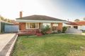 Property photo of 118 Jarrah Road East Victoria Park WA 6101
