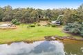 Property photo of 105 Johnston Road Jalbarragup WA 6275