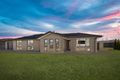 Property photo of 2 Waddhir Place Ngunnawal ACT 2913