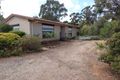 Property photo of 33 Forbes Avenue Jamestown SA 5491