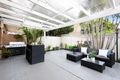 Property photo of 12/260-270 Kingsway Caringbah NSW 2229