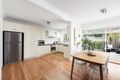 Property photo of 12/260-270 Kingsway Caringbah NSW 2229