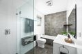 Property photo of 12/260-270 Kingsway Caringbah NSW 2229