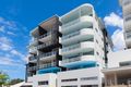 Property photo of A502/13-15 Isedale Street Wooloowin QLD 4030