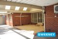 Property photo of 8 Twentyman Court Seaholme VIC 3018