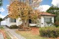 Property photo of 41 Mortimore Street Bentleigh VIC 3204