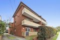 Property photo of 9/20-22 Coogee Street Randwick NSW 2031