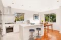Property photo of 9/20-22 Coogee Street Randwick NSW 2031