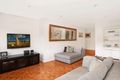 Property photo of 9/20-22 Coogee Street Randwick NSW 2031