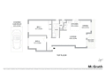 Property photo of 9/20-22 Coogee Street Randwick NSW 2031