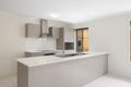 Property photo of 30 Stormbird Street Redbank Plains QLD 4301