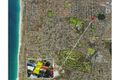 Property photo of 65 Rosewood Avenue Woodlands WA 6018
