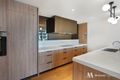 Property photo of 1810/18 Claremont Street South Yarra VIC 3141