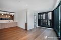 Property photo of 1810/18 Claremont Street South Yarra VIC 3141
