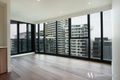 Property photo of 1810/18 Claremont Street South Yarra VIC 3141