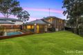 Property photo of 9 Meadow Place Kellyville NSW 2155