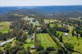 Property photo of 17 McCallums Road Berrilee NSW 2159