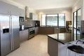 Property photo of 22 Yamanie Court Nerang QLD 4211