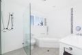 Property photo of 5 Orient Avenue Cronulla NSW 2230