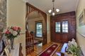 Property photo of 27 Morleys Road Ballard QLD 4352