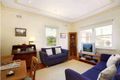 Property photo of 115 Bower Street Manly NSW 2095