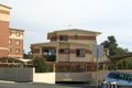 Property photo of 30/2 Wentworth Avenue Toongabbie NSW 2146