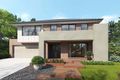 Property photo of 11 Bunurong Avenue Wollert VIC 3750