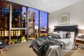 Property photo of 1606/483 Swanston Street Melbourne VIC 3000