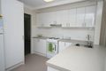Property photo of 14 Killara Crescent Winmalee NSW 2777