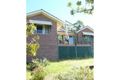 Property photo of 50 Derain Crescent Hazelbrook NSW 2779