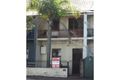 Property photo of 29 St Johns Road Glebe NSW 2037