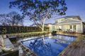 Property photo of 38 Myrtle Road Hampton VIC 3188