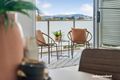 Property photo of 110/148 Flemington Road Harrison ACT 2914