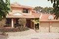Property photo of 9 Pittwater Close Kallaroo WA 6025