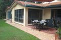 Property photo of 64-66 Sanctuary Drive Mount Cotton QLD 4165